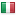 lavoroediritti.com server is located in Italy